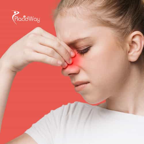 What Comes After Standard Treatment for Sinus Cancer? A Guide to Immunotherapy in Tijuana, Mexico
